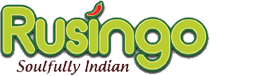rusingo