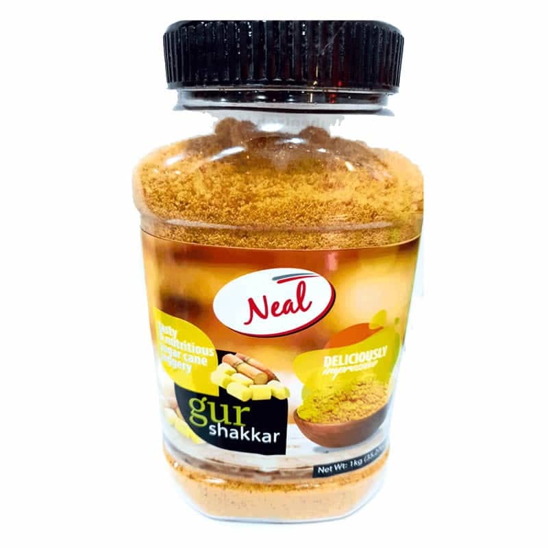 NEAL-Jaggery-Powder-1Kg.jpg