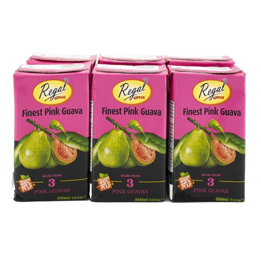 pink_guava_tetra_250ml.jpg