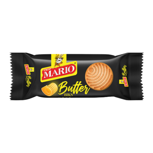 TRDPMarioButterBiscuit_90g_-500px.png