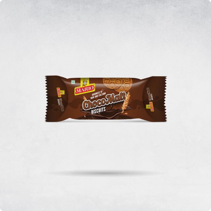 Choco-Malt-70g-Front.png