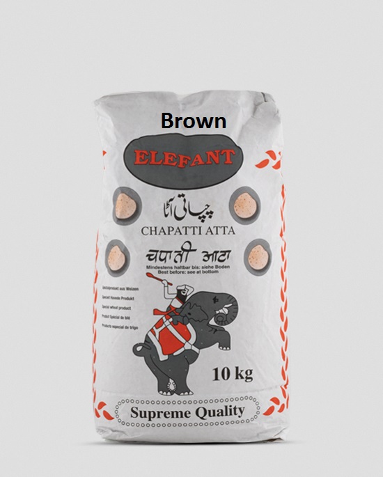 9790_Product.jpg