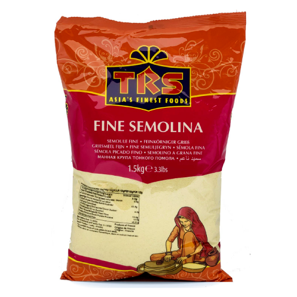 TRS_Semolina_Fine_1_5kg.jpg