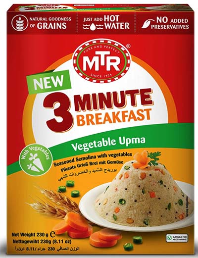 Veg-Upma.jpg
