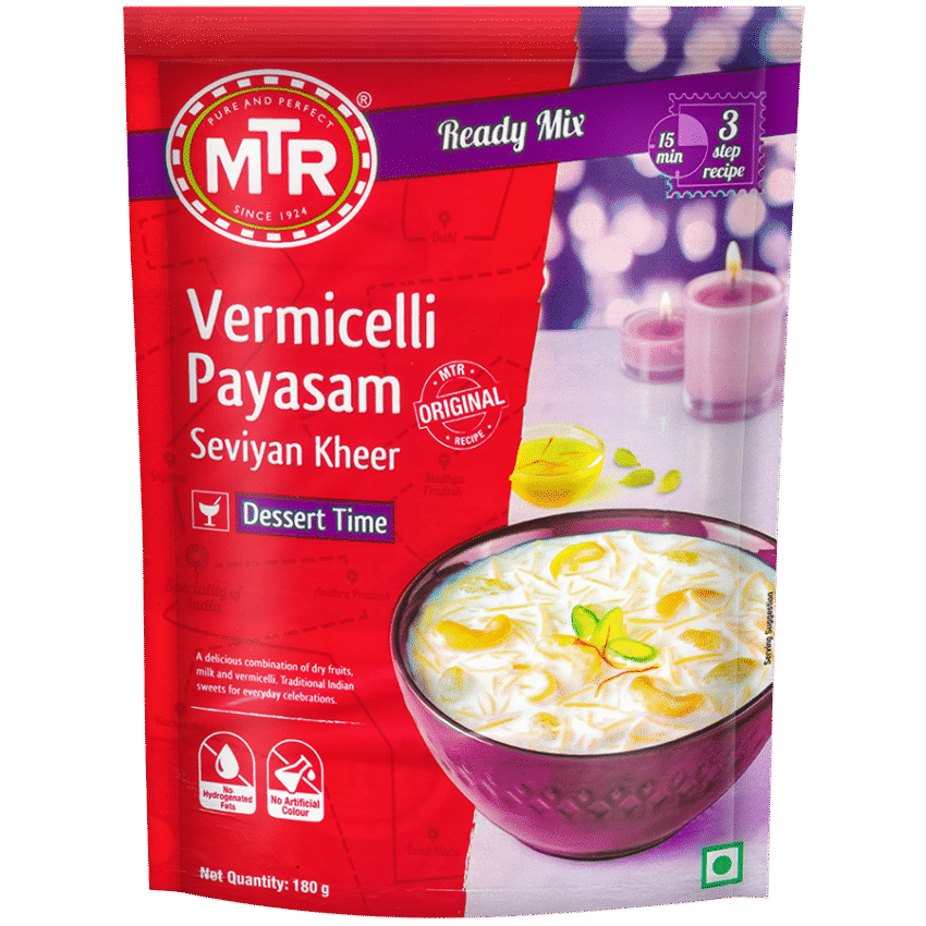 VermicelliPayasam-180g-front_1024x1024@2x.png