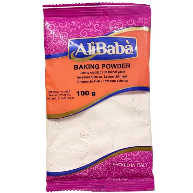 baking-powder-100g-ali-baba-spice-baazwsh-589193.jpg