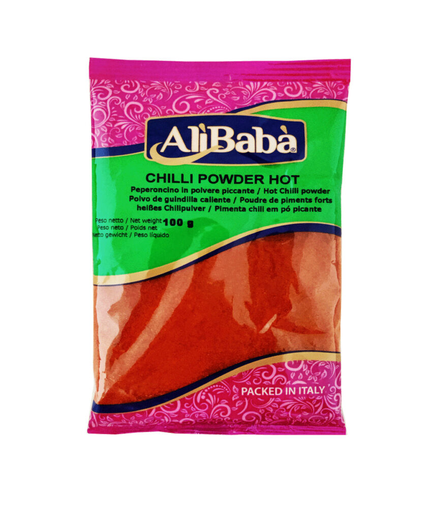 AliBaba-Chilli-Powder-Hot-100-g.webp