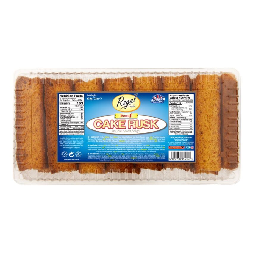 soonfi_cake_rusk_21pc-1.jpg