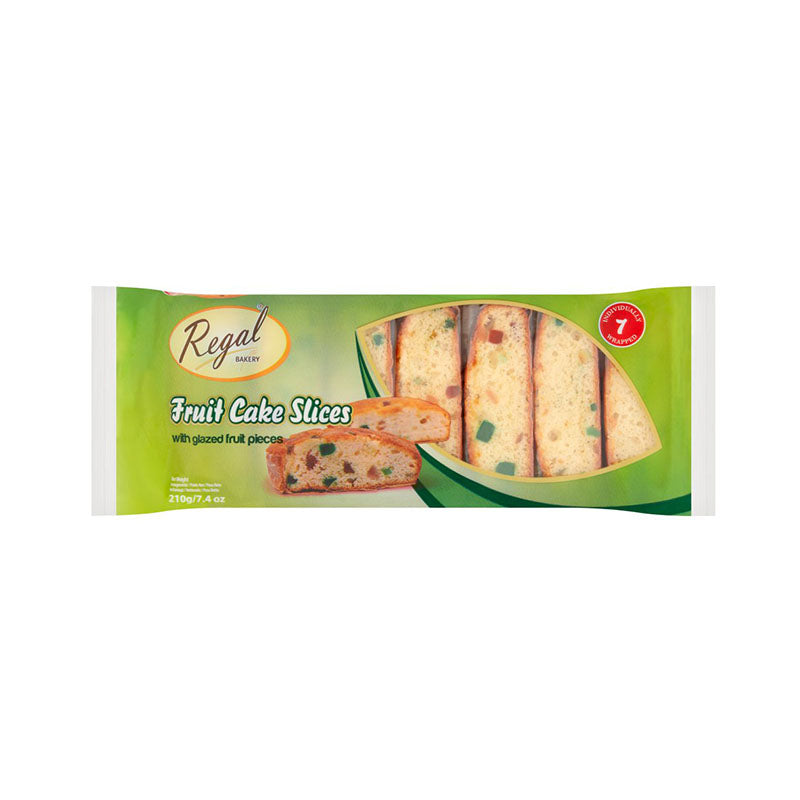 Regal-Fruit-Cake-slices.jpg