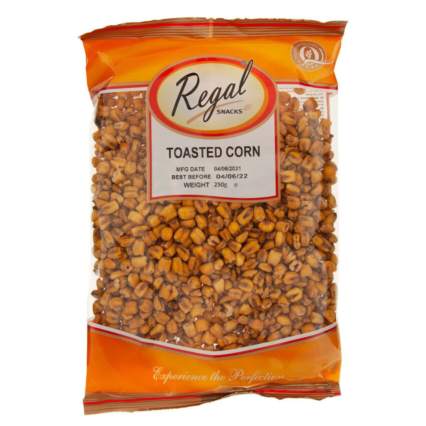 toasted_corn-regal-foods.jpg