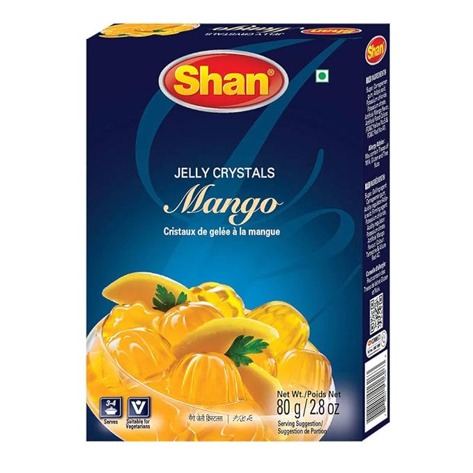 61W7S-SJRPL._SX679_.jpg