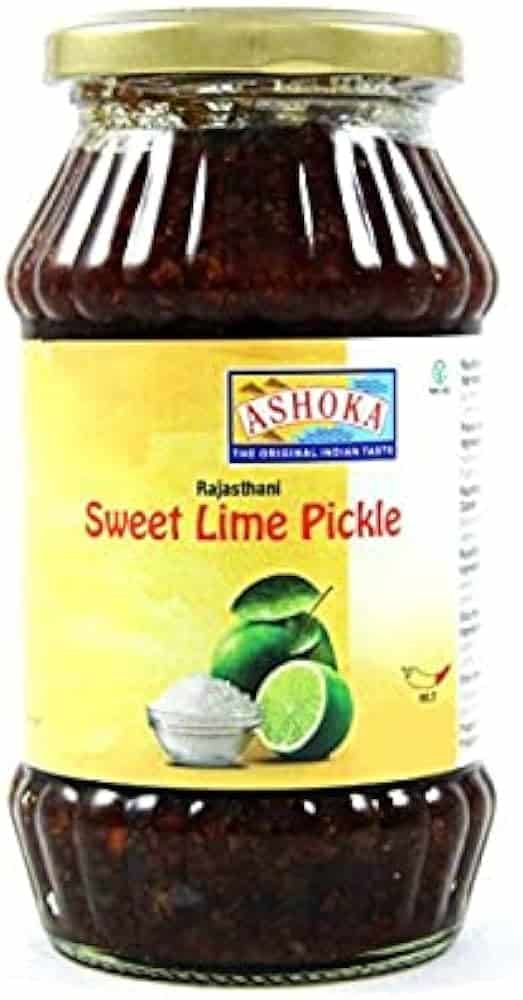 Ashoka-Rajasthani-Sweet-Lime-Pickle-500g.jpg