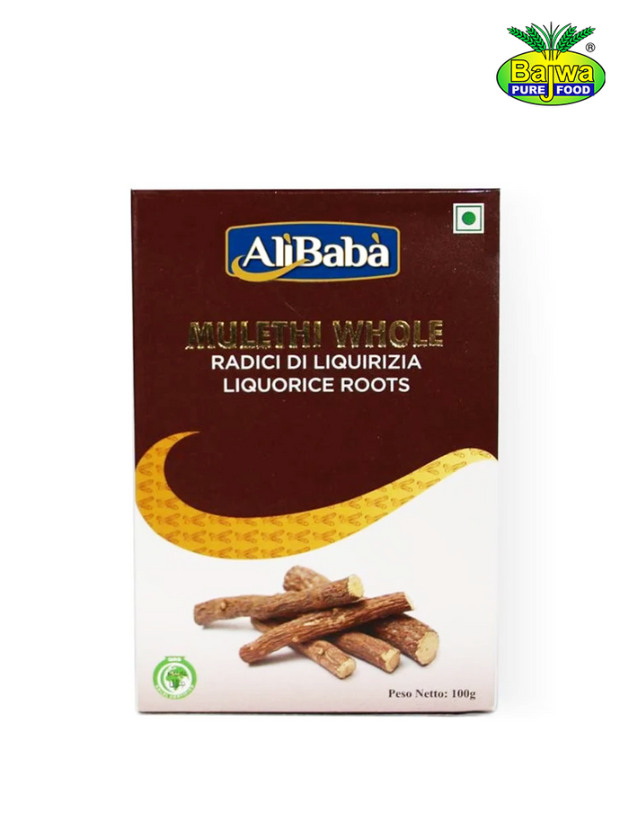 AB_Mulethi_whole_100g_700x.png