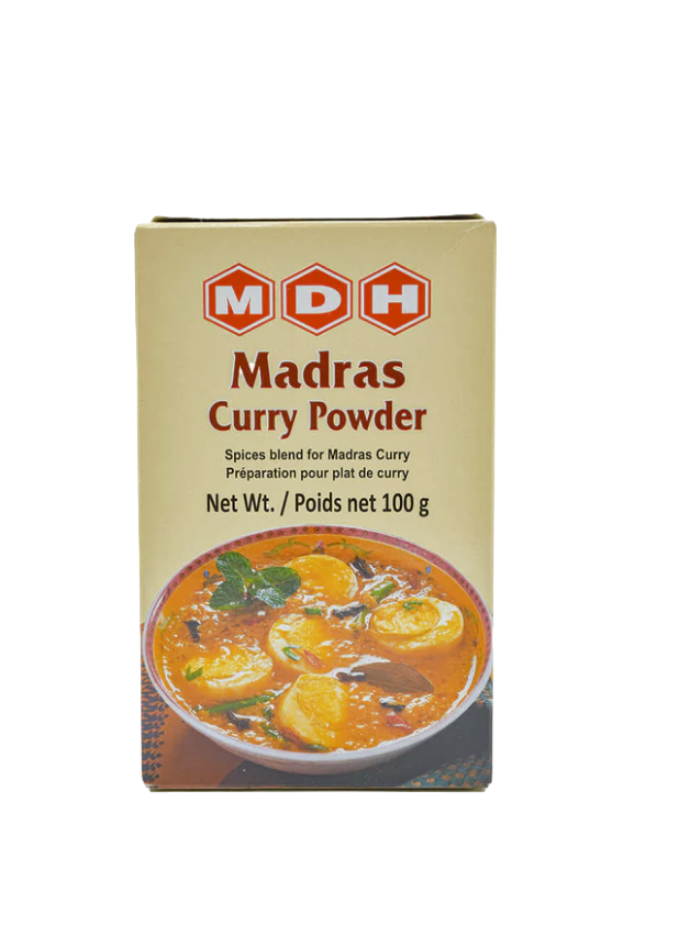 mdh_madras_curry_masala_100g.png