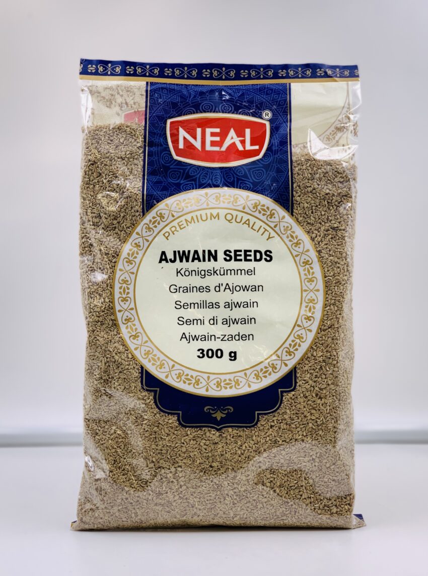 19068_Product.jpg