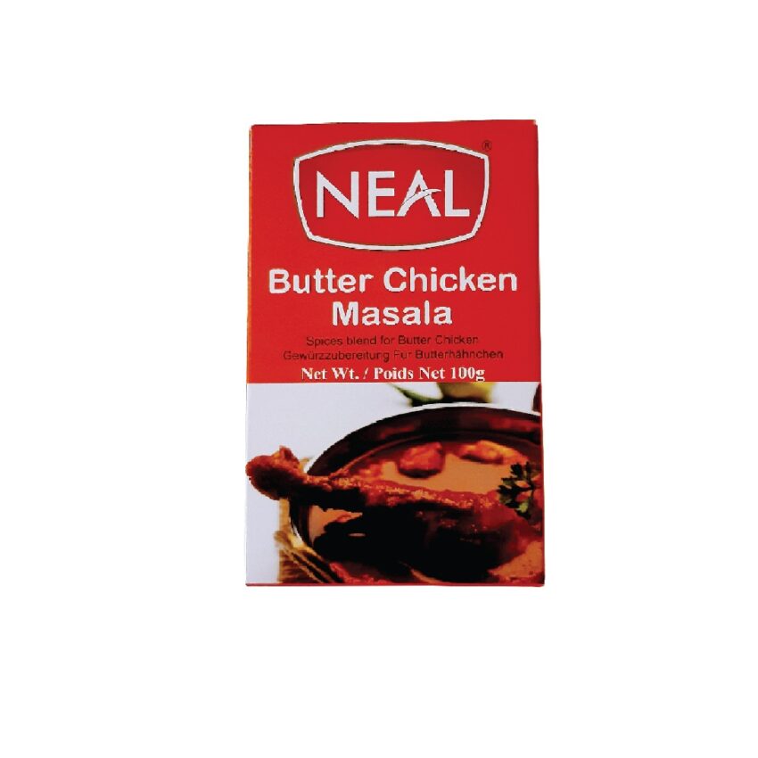 19588_Product.jpg