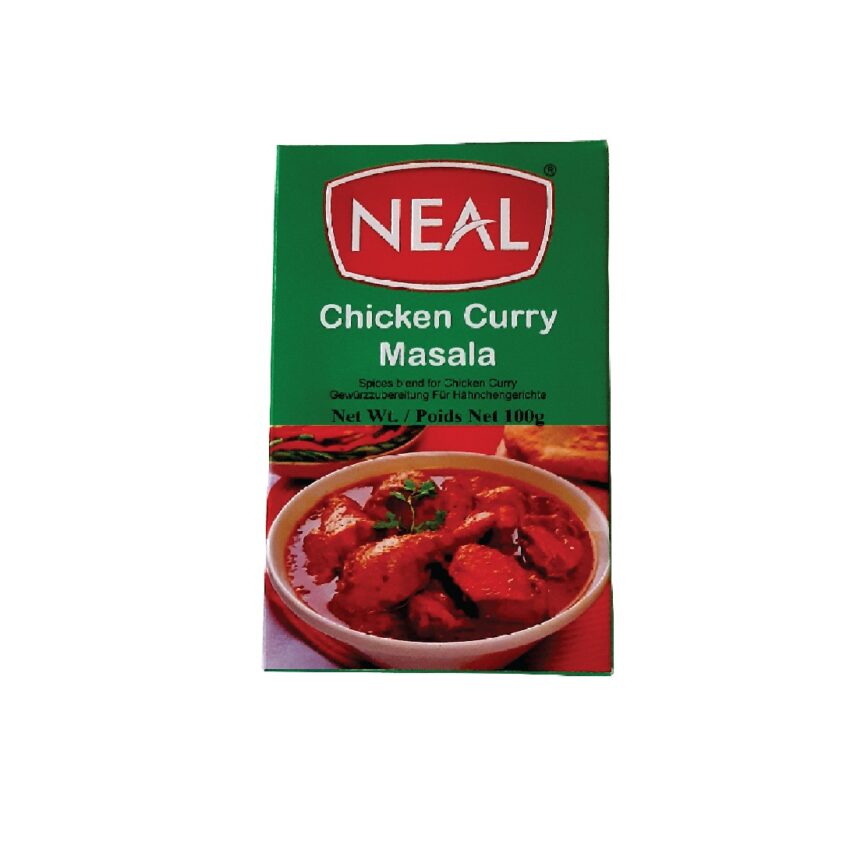 19593_Product.jpg
