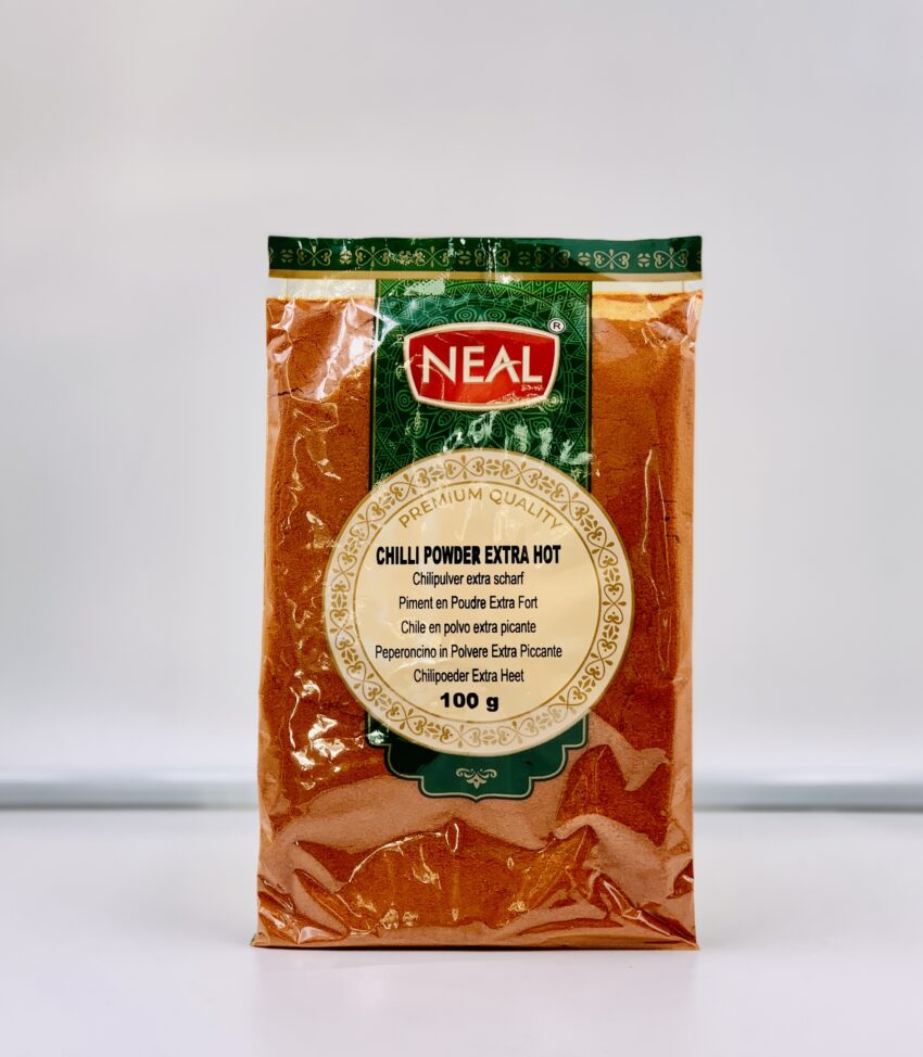 19098_Product.jpg