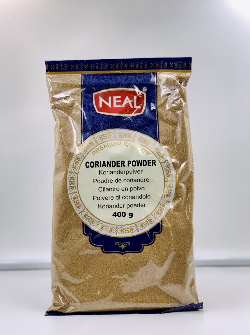 19138_Product.jpg