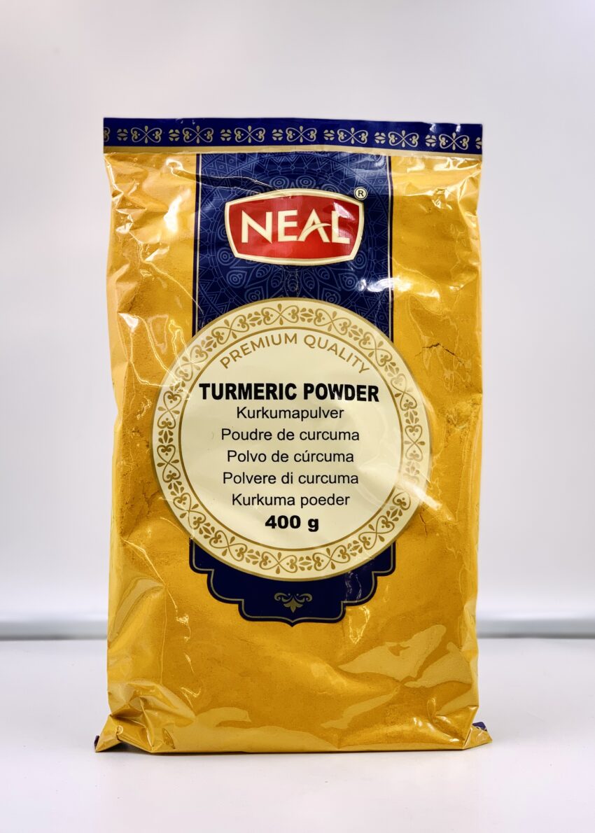 19188_Product.jpg