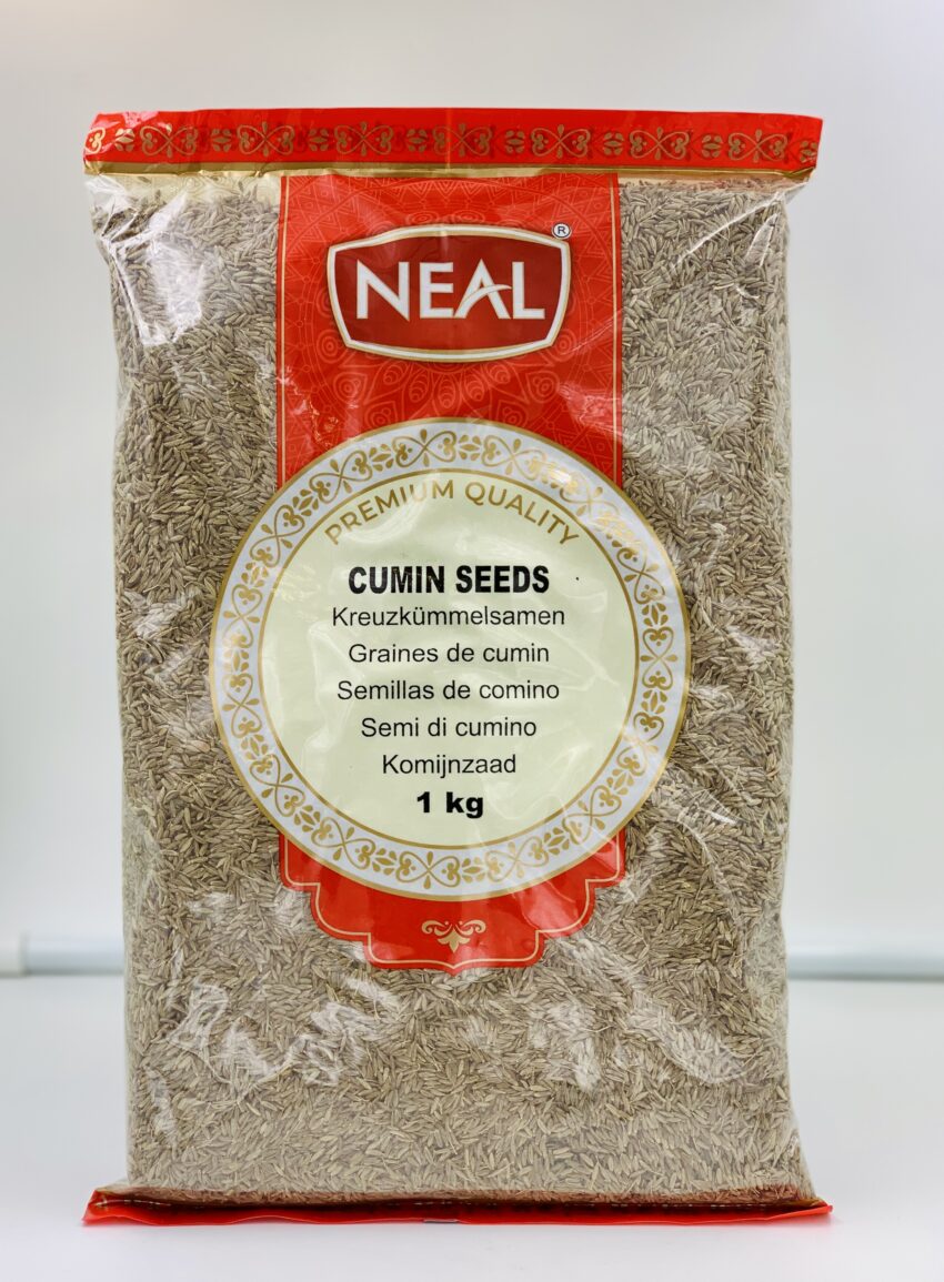 19193_Product.jpg