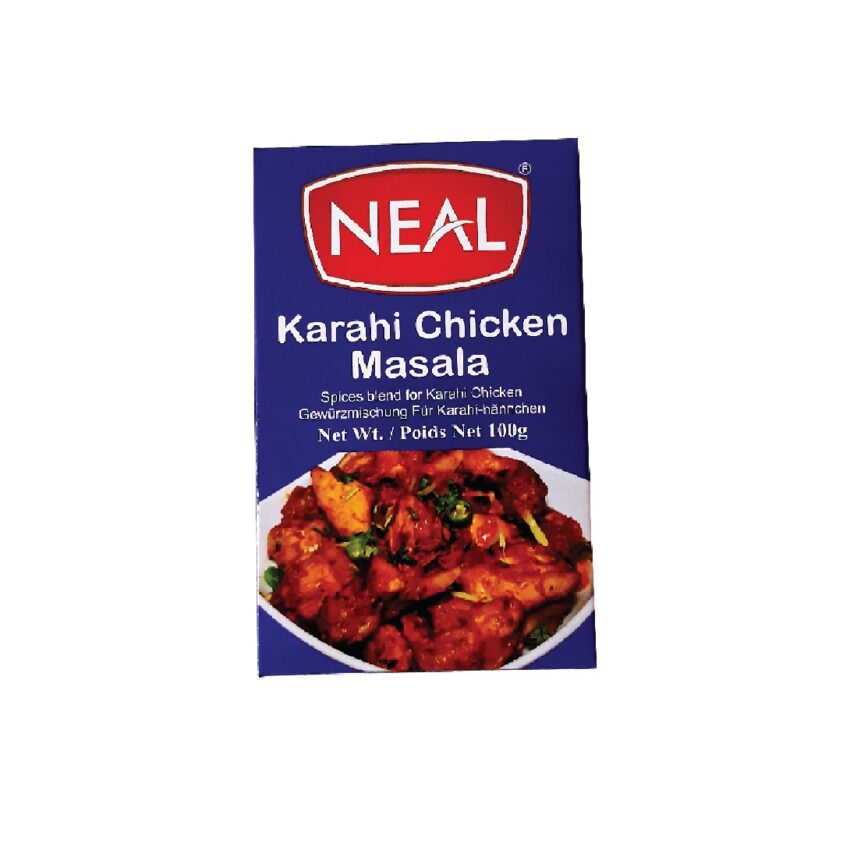 19608_Product.jpg