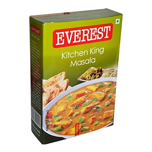 14756_Product.jpg