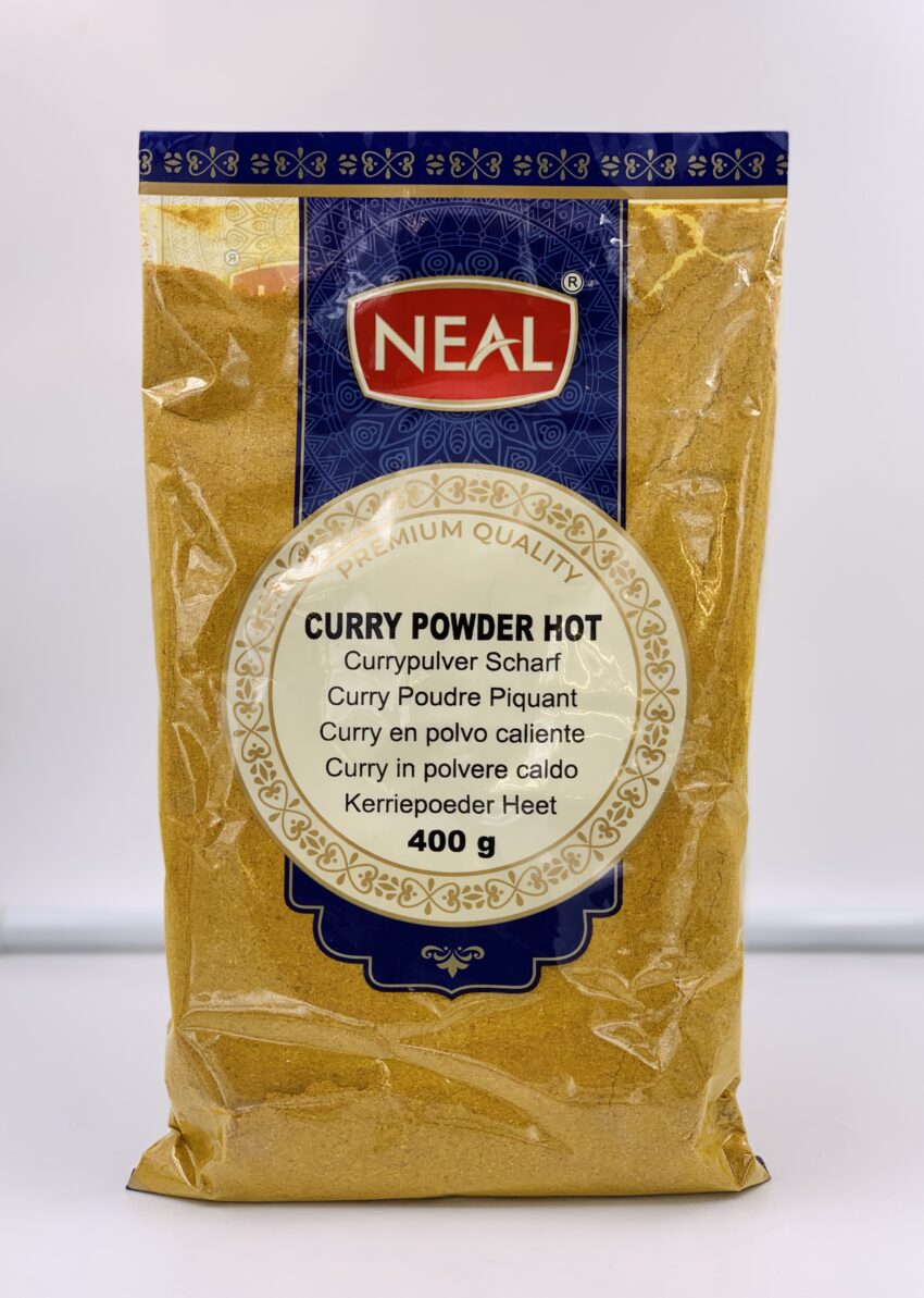 19163_Product.jpg