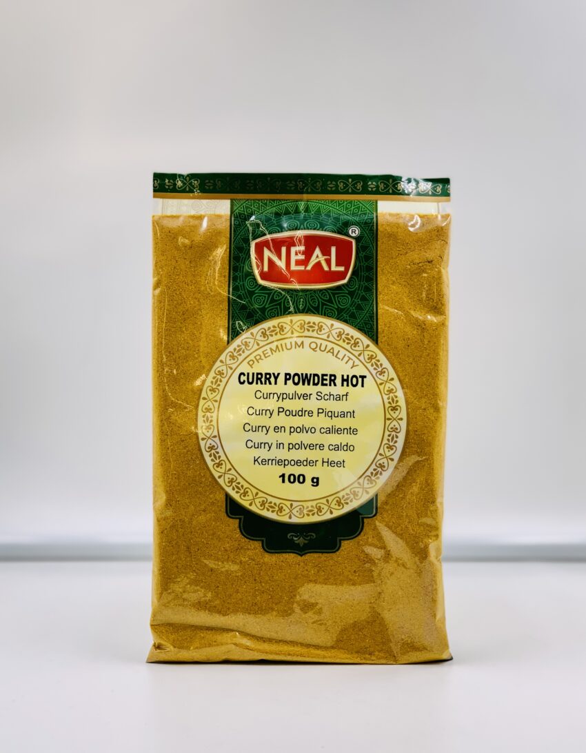19293_Product.jpg