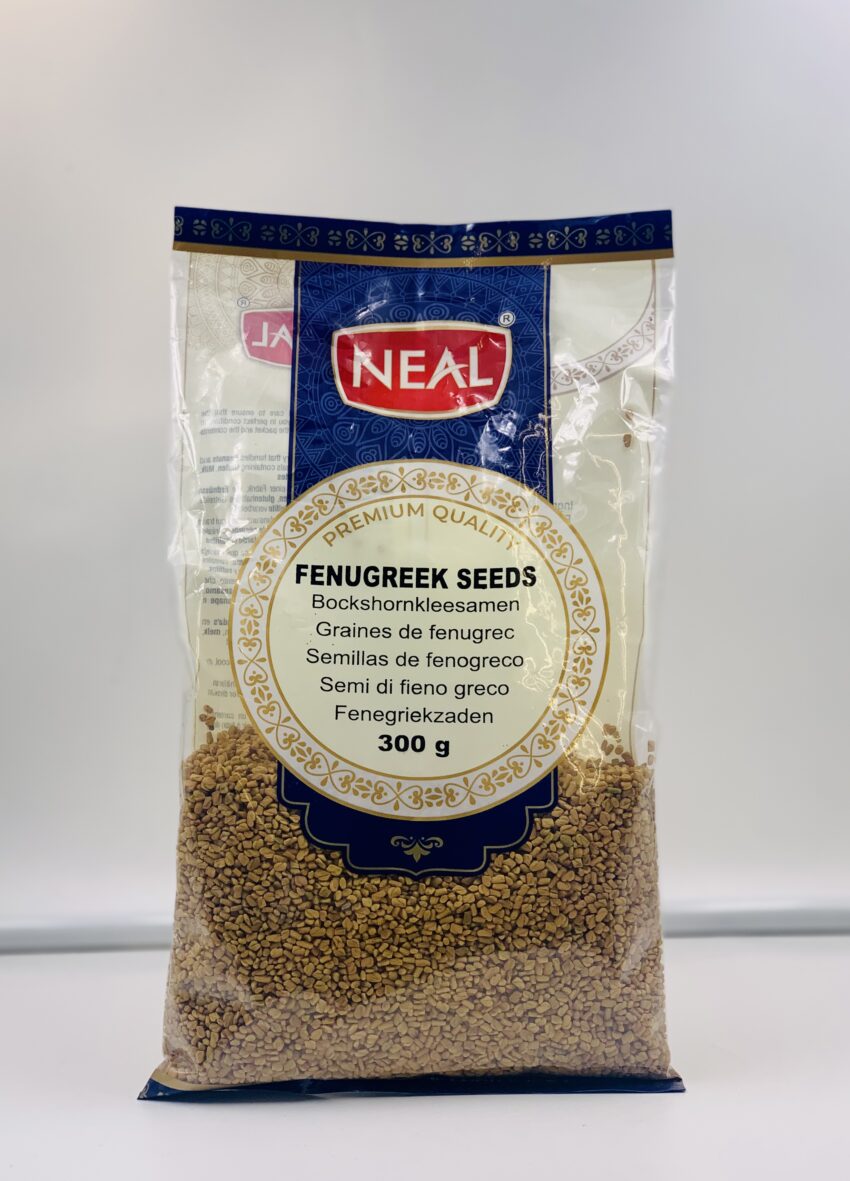 19228_Product.jpg