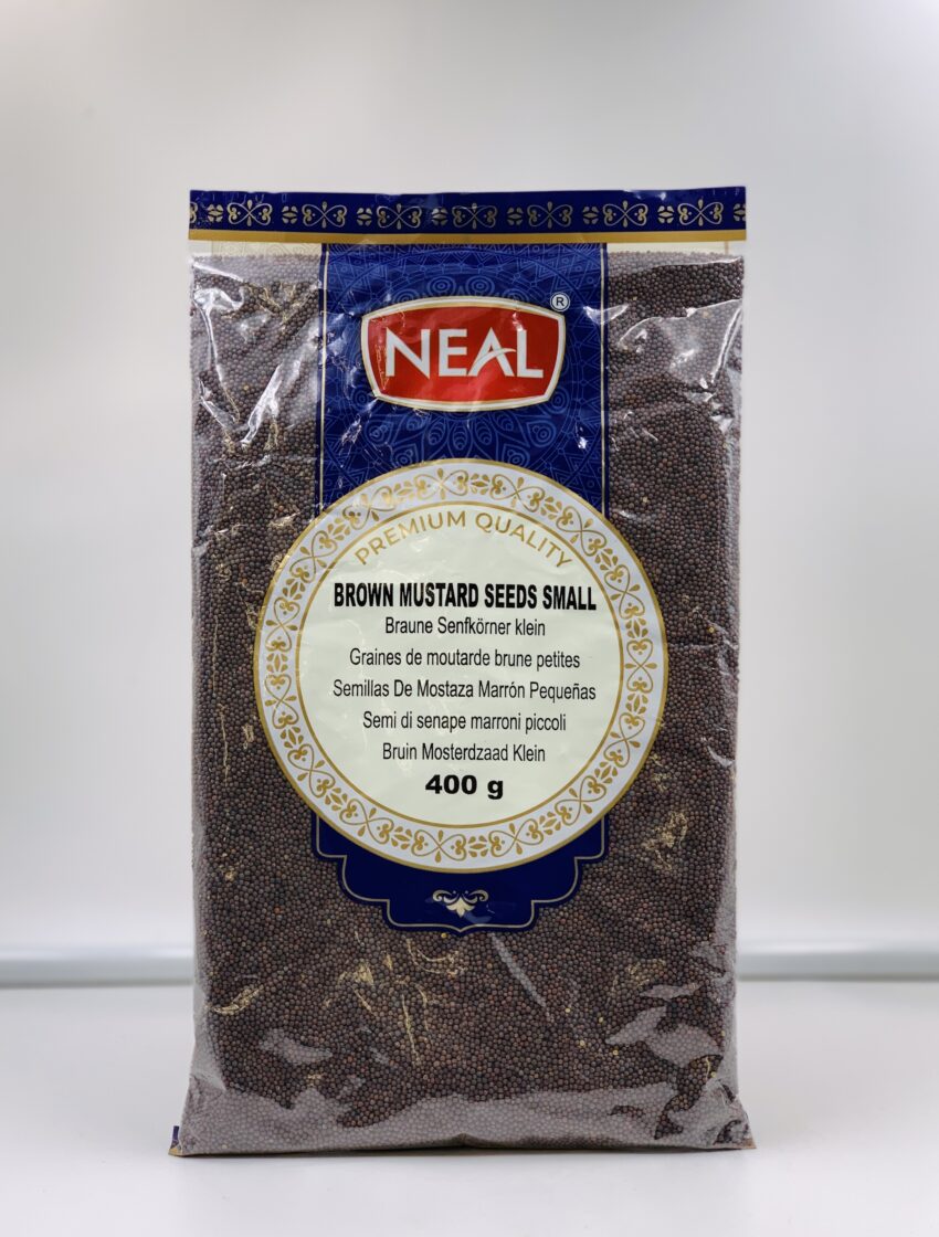 19248_Product.jpg