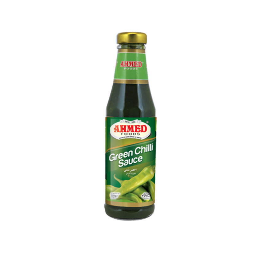 16158_Product.jpg