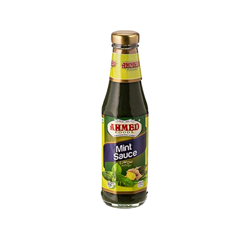 16123_Product.jpg
