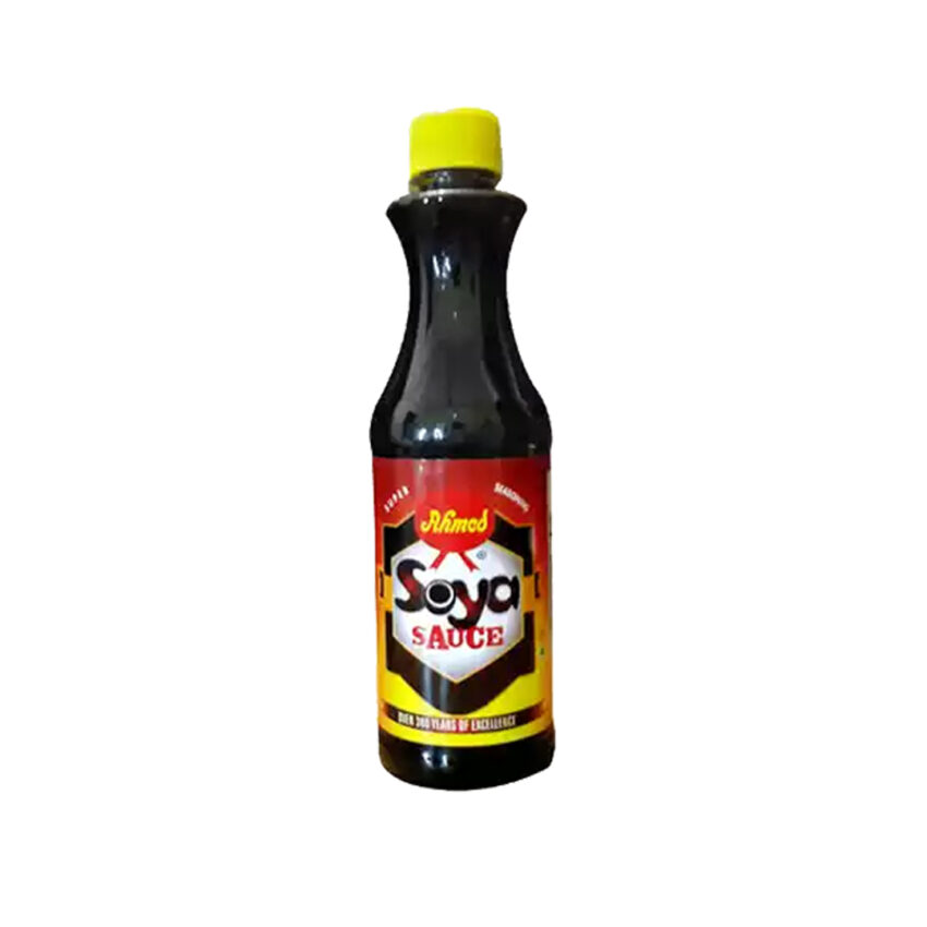 16128_Product.jpg