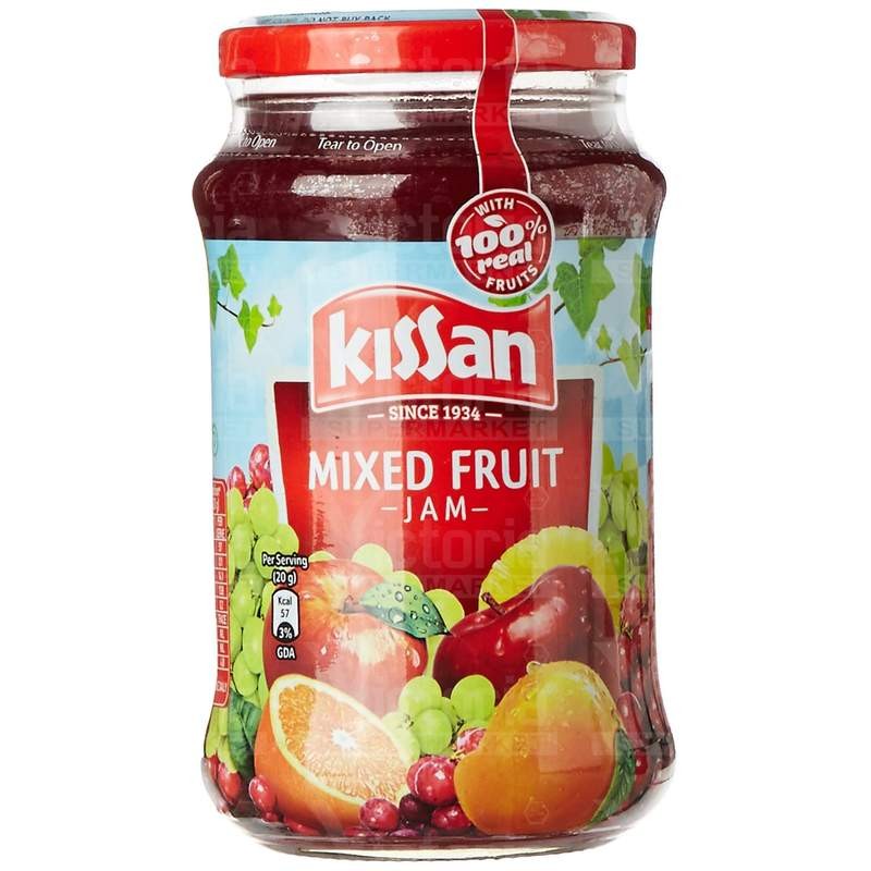 15687_Product.jpg