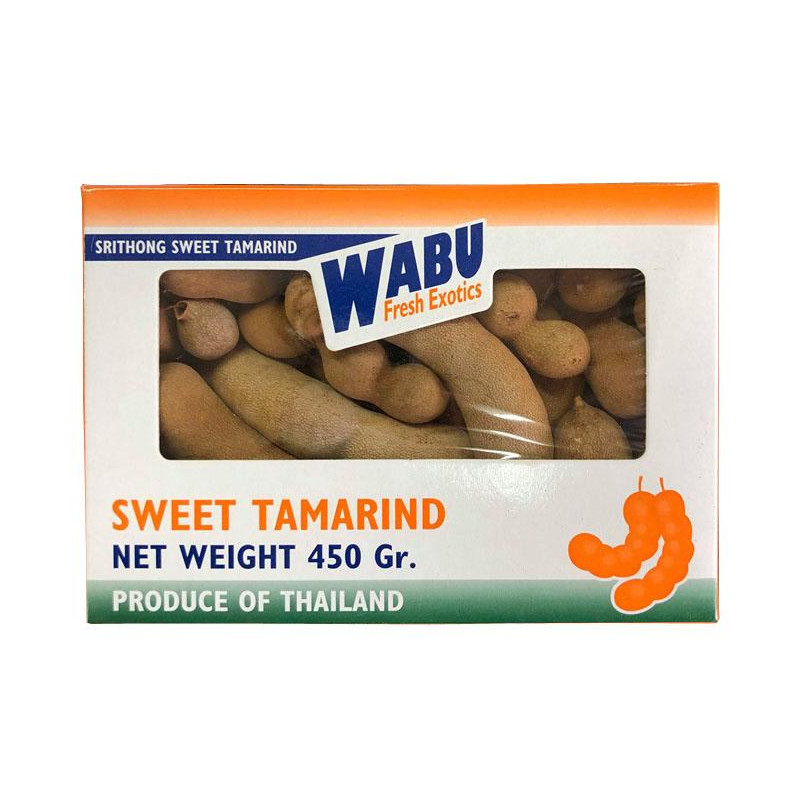 19027_Product.jpg