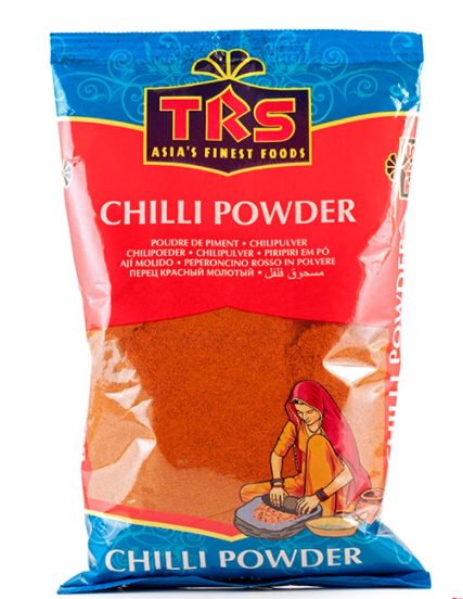 15237_Product.png