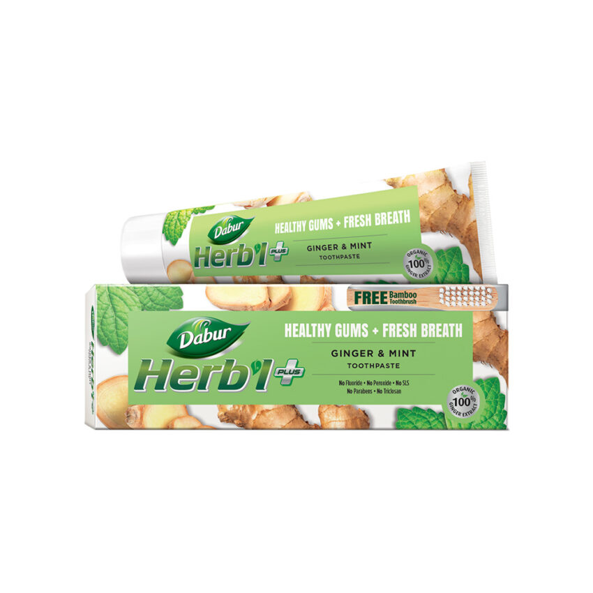 6291069758924-Oral-Care-Main.jpg