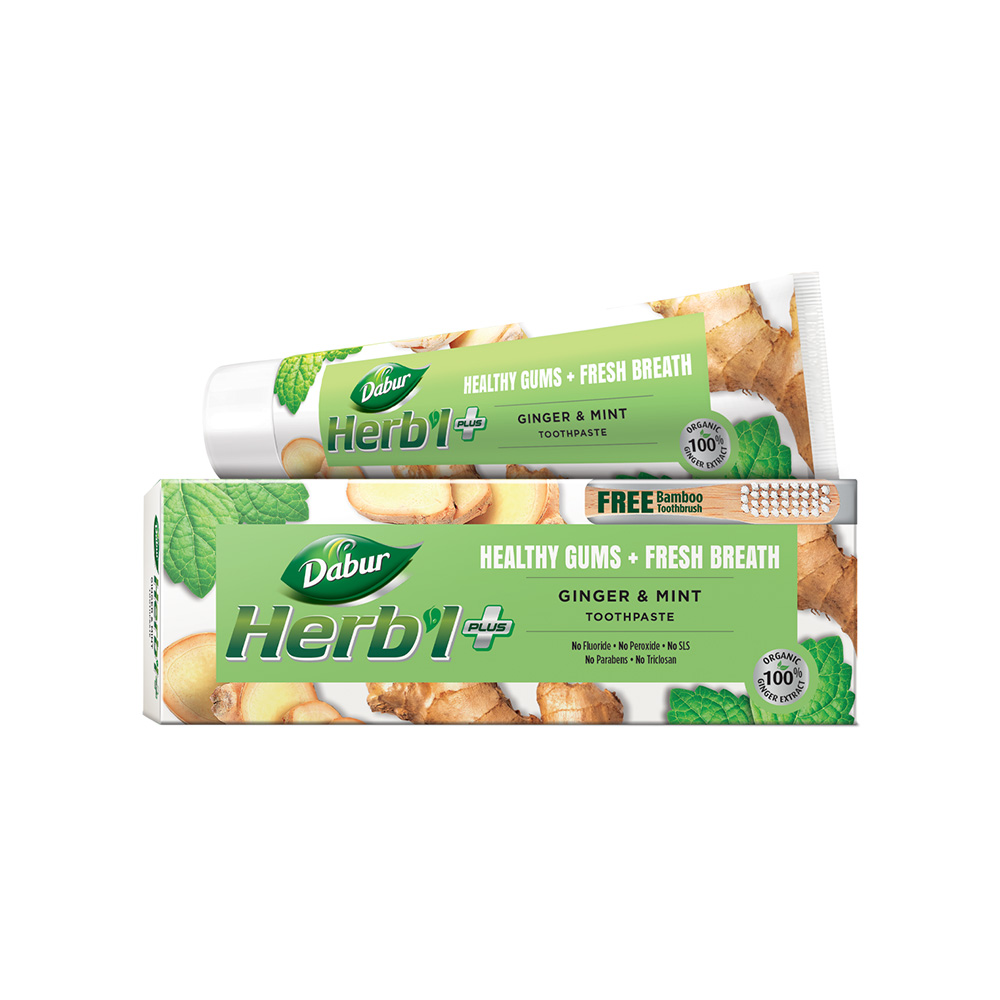 6291069758924-Oral-Care-Main.jpg