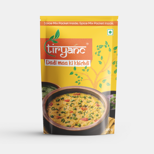 khichdif.png