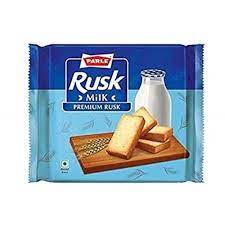 8532_Product.jpg