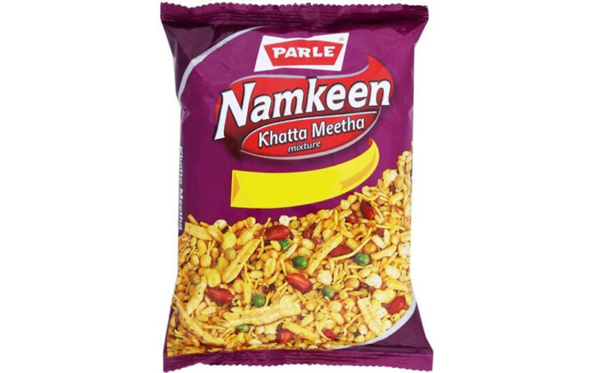 1523524929-Parle-Namkeen%20Khatta%20Meetha-Front.jpg