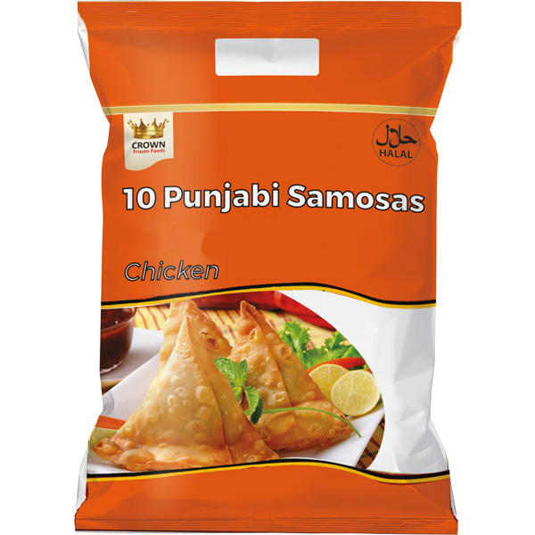 CROWN-PUN.SAMOSA-CHICK-10X10PK.jpg