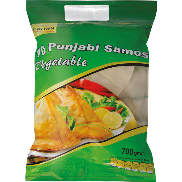 CROWN-PUNJABI-SAMOSA-VEG-10X10.jpg