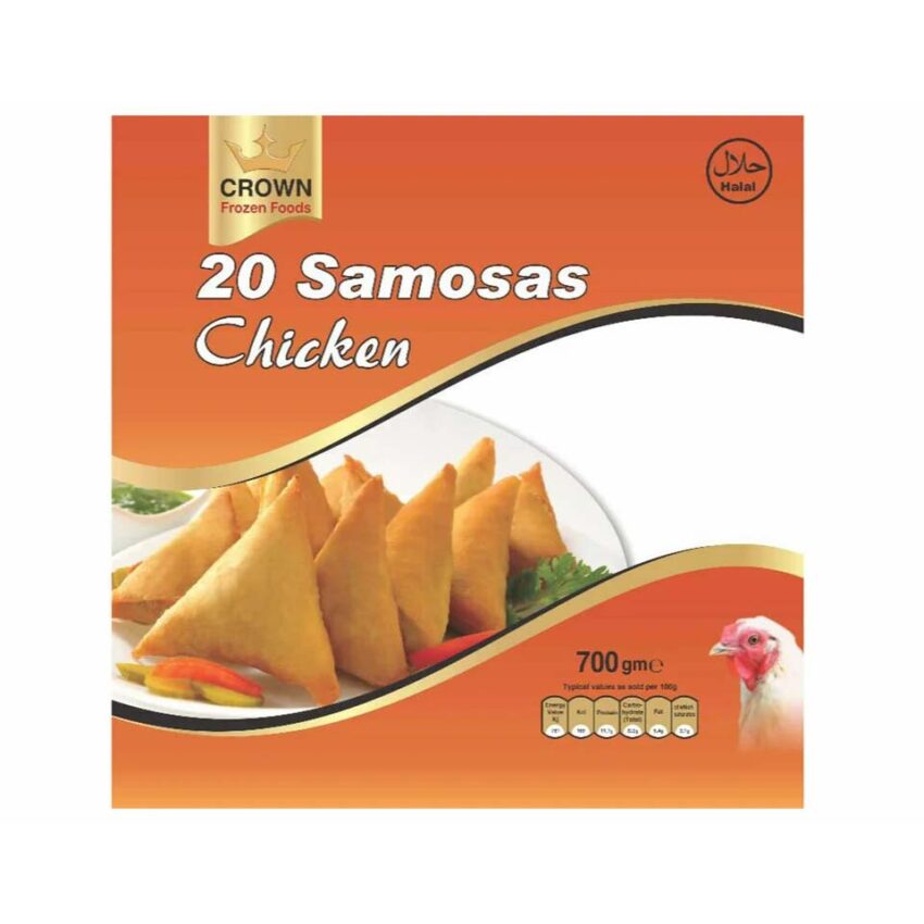 Crown-Chicken-Samosa.jpg