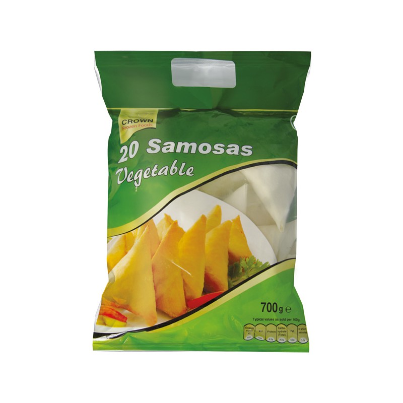 crown-samosa-vegetable-20pcs-15-x-700-gr-.jpg