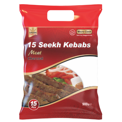 crown-frozen-lamb-charcoal-seekh-kebab-15pcs-4260058590380_grande.png