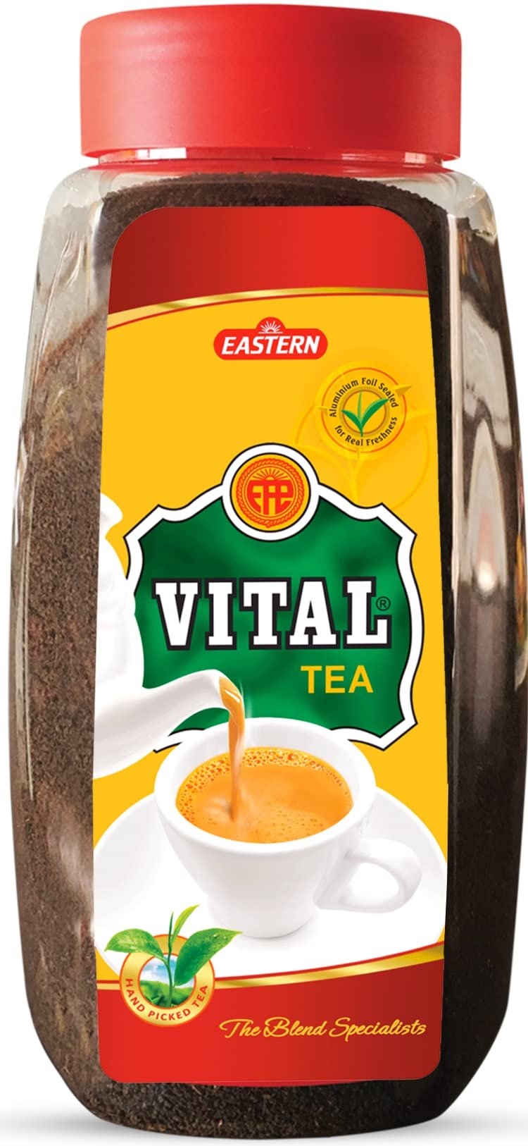 Vital-Loose-Danedar-Tea-Jar-450-g-zaiqacork.jpg