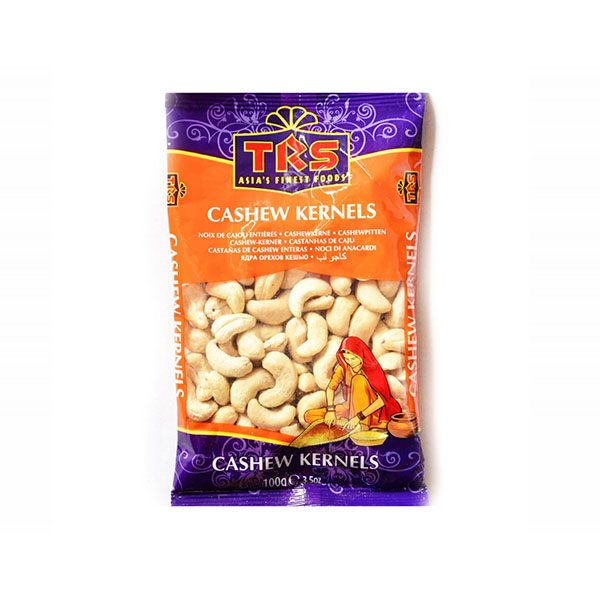 TRS-CASHEW-KERNELS-600x600.jpg