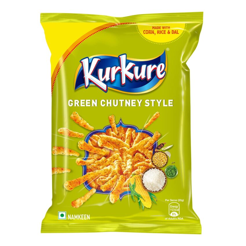 71kOfSi3VjL.jpg